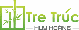 Logo Công Ty TNHH Dịch Vụ Phát Triển Huy Hoàng