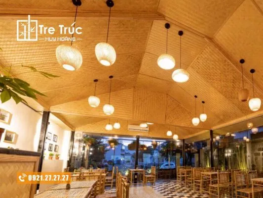 Sản phẩm huong dan thi cong tran cot ep 533x400 — Công Ty TNHH Dịch Vụ Phát Triển Huy Hoàng — MST 0315820359