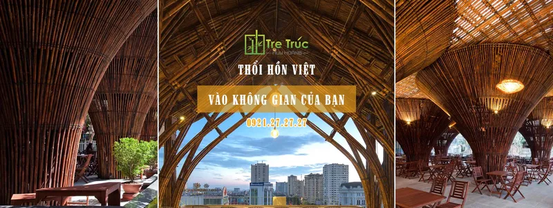 Sản phẩm slide 2 — Công Ty TNHH Dịch Vụ Phát Triển Huy Hoàng — MST 0315820359