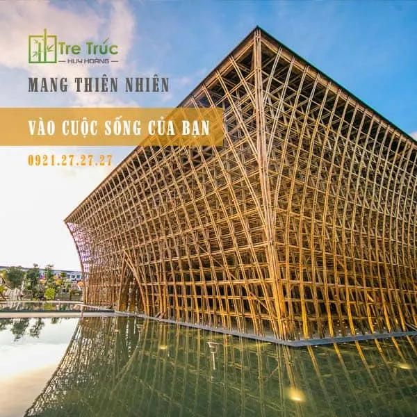 Sản phẩm slide mobile 1 — Công Ty TNHH Dịch Vụ Phát Triển Huy Hoàng — MST 0315820359