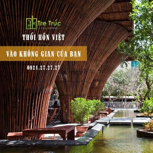 Sản phẩm slide mobile 2 — Công Ty TNHH Dịch Vụ Phát Triển Huy Hoàng — MST 0315820359