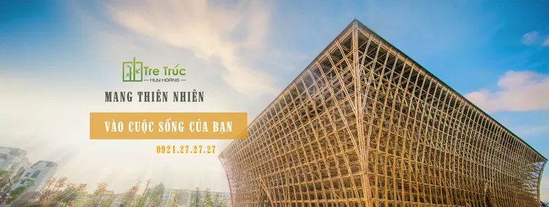 Sản phẩm slide — Công Ty TNHH Dịch Vụ Phát Triển Huy Hoàng — MST 0315820359