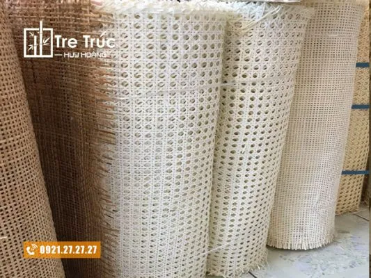 Sản phẩm tam may dan tu nhien 533x400 — Công Ty TNHH Dịch Vụ Phát Triển Huy Hoàng — MST 0315820359