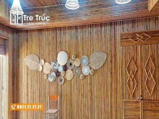 Sản phẩm op tuong tre truc 8 533x400 — Công Ty TNHH Dịch Vụ Phát Triển Huy Hoàng — MST 0315820359