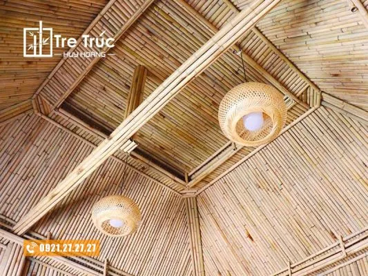 Sản phẩm thi cong tran tre truc 12 533x400 — Công Ty TNHH Dịch Vụ Phát Triển Huy Hoàng — MST 0315820359