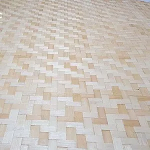 Sản phẩm thumbnail cot ep tre — Công Ty TNHH Dịch Vụ Phát Triển Huy Hoàng — MST 0315820359