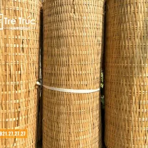Sản phẩm thumbnail me bo tre truc — Công Ty TNHH Dịch Vụ Phát Triển Huy Hoàng — MST 0315820359