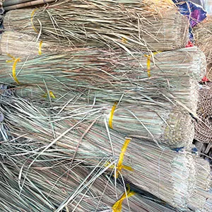 Sản phẩm thumbnail la co tranh lop nha — Công Ty TNHH Dịch Vụ Phát Triển Huy Hoàng — MST 0315820359