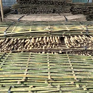 Sản phẩm thumbnail phen tre trang tri — Công Ty TNHH Dịch Vụ Phát Triển Huy Hoàng — MST 0315820359