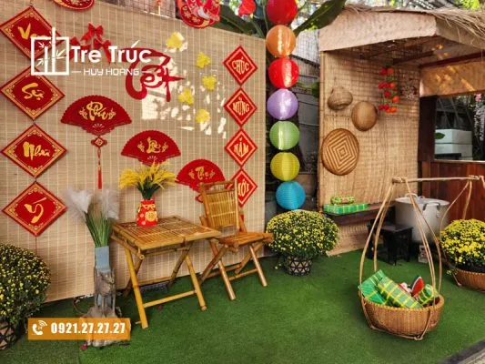 Sản phẩm trang tri tieu canh tet 2026 533x400 — Công Ty TNHH Dịch Vụ Phát Triển Huy Hoàng — MST 0315820359