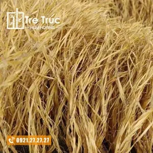 Sản phẩm rom nhan tao — Công Ty TNHH Dịch Vụ Phát Triển Huy Hoàng — MST 0315820359