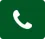 Sản phẩm phone — Công Ty CP Huấn Luyện An Toàn Lao Động NDT — MST 0315820581