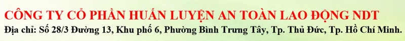 Sản phẩm 07 06 2021 9 09 08 sa 5456 — Công Ty CP Huấn Luyện An Toàn Lao Động NDT — MST 0315820581