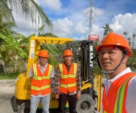 Sản phẩm 04f624c78e1a0044590b139434_270x225 — Công Ty CP Huấn Luyện An Toàn Lao Động NDT — MST 0315820581