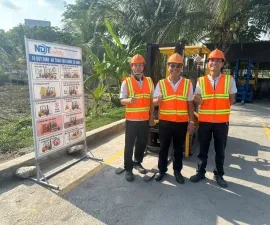 Sản phẩm 1287302643959315895299708_270x225 — Công Ty CP Huấn Luyện An Toàn Lao Động NDT — MST 0315820581