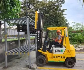 Sản phẩm 13.11 (3)9983_270x225 — Công Ty CP Huấn Luyện An Toàn Lao Động NDT — MST 0315820581
