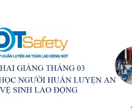 Sản phẩm 16561_270x225 — Công Ty CP Huấn Luyện An Toàn Lao Động NDT — MST 0315820581