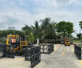 Sản phẩm 183499965714435498510889_270x225 — Công Ty CP Huấn Luyện An Toàn Lao Động NDT — MST 0315820581