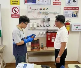 Sản phẩm 240436307906931734118545_270x225 — Công Ty CP Huấn Luyện An Toàn Lao Động NDT — MST 0315820581