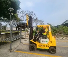 Sản phẩm 2523cfc1d26c5d32047d47092_270x225 — Công Ty CP Huấn Luyện An Toàn Lao Động NDT — MST 0315820581