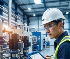 Sản phẩm 272695389053103856332125_270x225 — Công Ty CP Huấn Luyện An Toàn Lao Động NDT — MST 0315820581