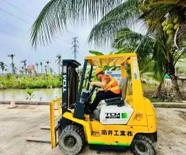 Sản phẩm 2aoboqaknnoi6svtudeo42srwhktmlqdbqwgd2gm3638_270x225 — Công Ty CP Huấn Luyện An Toàn Lao Động NDT — MST 0315820581