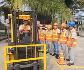 Sản phẩm 3029020039658982844217041_270x225 — Công Ty CP Huấn Luyện An Toàn Lao Động NDT — MST 0315820581