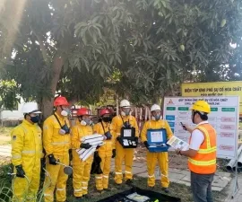 Sản phẩm 37569155497057325390817_270x225 — Công Ty CP Huấn Luyện An Toàn Lao Động NDT — MST 0315820581