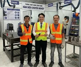 Sản phẩm 384368773716255618829991_270x225 — Công Ty CP Huấn Luyện An Toàn Lao Động NDT — MST 0315820581