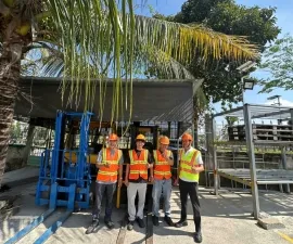 Sản phẩm 3ededd7703cf8d91d4de104809_270x225 — Công Ty CP Huấn Luyện An Toàn Lao Động NDT — MST 0315820581