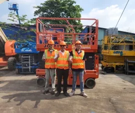 Sản phẩm 4105587767895439566343194_270x225 — Công Ty CP Huấn Luyện An Toàn Lao Động NDT — MST 0315820581