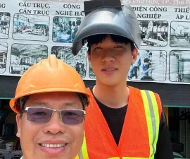 Sản phẩm 5ea623d8e1406f1e365110749_270x225 — Công Ty CP Huấn Luyện An Toàn Lao Động NDT — MST 0315820581