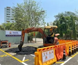 Sản phẩm 62b38be97b54f50aac4587382_270x225 — Công Ty CP Huấn Luyện An Toàn Lao Động NDT — MST 0315820581