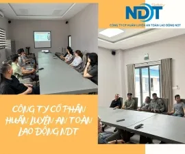 Sản phẩm 8886433_270x225 — Công Ty CP Huấn Luyện An Toàn Lao Động NDT — MST 0315820581