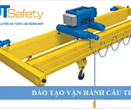 Sản phẩm ab0841_270x225 — Công Ty CP Huấn Luyện An Toàn Lao Động NDT — MST 0315820581