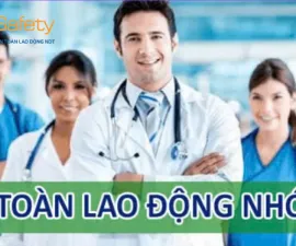 Sản phẩm ab3377_270x225 — Công Ty CP Huấn Luyện An Toàn Lao Động NDT — MST 0315820581