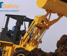 Sản phẩm al19043_270x225 — Công Ty CP Huấn Luyện An Toàn Lao Động NDT — MST 0315820581