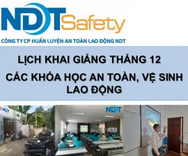 Sản phẩm an toan0641_270x225 — Công Ty CP Huấn Luyện An Toàn Lao Động NDT — MST 0315820581