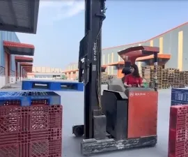Sản phẩm ảnh học vien nũ.png4576_270x225 — Công Ty CP Huấn Luyện An Toàn Lao Động NDT — MST 0315820581