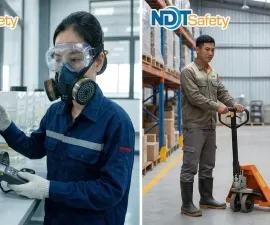 Sản phẩm b732774e6f09ee57b71839762_270x225 — Công Ty CP Huấn Luyện An Toàn Lao Động NDT — MST 0315820581
