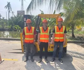 Sản phẩm b75ac2c281560f08564744146_270x225 — Công Ty CP Huấn Luyện An Toàn Lao Động NDT — MST 0315820581
