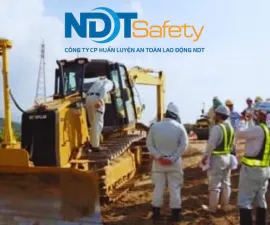 Sản phẩm b8720_270x225 — Công Ty CP Huấn Luyện An Toàn Lao Động NDT — MST 0315820581