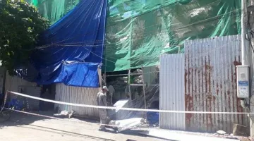 Sản phẩm btong_xxpa7190_360x200 — Công Ty CP Huấn Luyện An Toàn Lao Động NDT — MST 0315820581