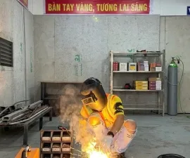 Sản phẩm d02a27d86a77e429bd6637652_270x225 — Công Ty CP Huấn Luyện An Toàn Lao Động NDT — MST 0315820581