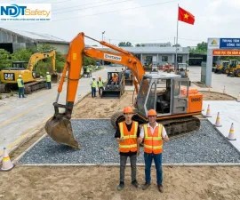 Sản phẩm gemini_generated_image_z925ogz925ogz9258526_270x225 — Công Ty CP Huấn Luyện An Toàn Lao Động NDT — MST 0315820581