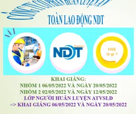 Sản phẩm ggggggg9752_270x225 — Công Ty CP Huấn Luyện An Toàn Lao Động NDT — MST 0315820581