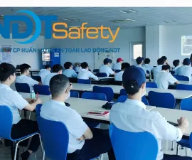 Sản phẩm hinh wed an toan ky thuat hoa chat2529_270x225 — Công Ty CP Huấn Luyện An Toàn Lao Động NDT — MST 0315820581