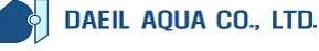 Logo Công Ty TNHH Daeil Aqua