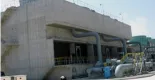 Sản phẩm 6087870 — Công Ty TNHH Daeil Aqua — MST 0315822941