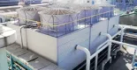 Sản phẩm 842922 — Công Ty TNHH Daeil Aqua — MST 0315822941